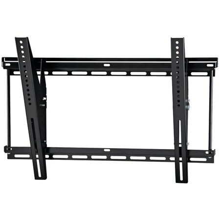 Omnimount OmniClassic 37"-80" Tilt Mount OC175T